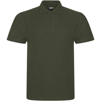 Vêtements Homme T-shirts & Polos Pro Rtx Pro Multicolore