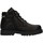 Chaussures Fille Boots Balducci MATR2334 Noir