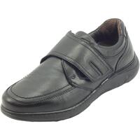 Chaussures Homme Derbies & Richelieu Zen 578598 Noir