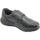 Chaussures Homme Derbies & Richelieu Zen 578598 Noir