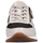 Chaussures Femme Baskets mode Remonte R3702 Beige