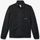 Vêtements Homme Vestes Timberland TB0A24CY0011 - MM SHERPA FLEECE-BLACK Noir