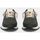 Chaussures Homme Votre numéro de téléphone doit contenir un minimum de 3 caractères TYLU WW03 - TROPEZ 2.1-BLACK Noir