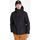 Vêtements Homme Vestes Timberland TB0A5XT10011 - BENTON 3IN1 WATERPROOF-BLACK Noir