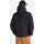 Vêtements Homme Vestes Timberland TB0A5XT10011 - BENTON 3IN1 WATERPROOF-BLACK Noir