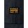 Accessoires textile Homme Chapeaux G-Star Raw D17890 B988 DENIM BASEBALL-001 RAW DENIN Noir