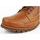 Chaussures Homme Baskets montantes Timberland A2MQ5231 Marron