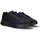 Chaussures Homme The Big Bang The  Noir