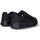 Chaussures Homme The Big Bang The  Noir