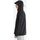 Vêtements Homme Vestes Timberland TB0A5RB40011 - 3L HOODED-BLACK Noir