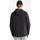 Vêtements Homme Vestes Timberland TB0A5RB40011 - 3L HOODED-BLACK Noir