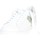 Chaussures Homme Baskets montantes Lotto 216276 Blanc