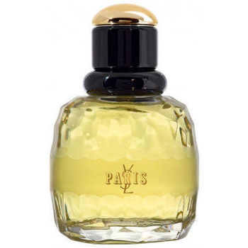 Beauté Parfums Yves Saint Laurent Parfum Femme  YSL Paris EDP (50 ml) Multicolore