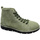 Chaussures Le Temps des Cerises NAW7221ve Vert