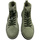Chaussures Randonnée Natural World NAW7221ve Vert