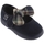 Chaussures Enfant Derbies Victoria Baby 051130 - Marino Bleu