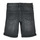 Vêtements Garçon Shorts / Bermudas Jack & Jones JJIRICK JJORIGINAL SHORTS MF 2350 Noir