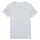 Vêtements Garçon Short Sleeve Run T Shirt Mens JORROXBURY TEE SS CREW NECK Blanc