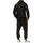 Vêtements Homme Les Petites Bombes Survêtement jogging homme Survêtement 1078 noir Noir