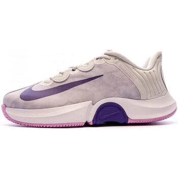 Chaussures Femme Sport Indoor turn Nike CK7580-024 Violet