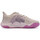Chaussures Femme Sport Indoor Nike CK7580-024 Violet