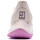 Chaussures Femme Tennis Nike CK7580-024 Violet