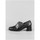 Chaussures Femme Baskets mode Pitillos 25204 NEGRO