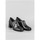 Chaussures Femme Baskets mode Pitillos 25204 NEGRO