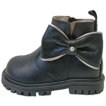 boots enfant balducci  - 