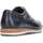 Chaussures Homme Derbies & Richelieu Pikolinos CHAUSSURES  AVILA M1T-4050C1 Bleu