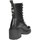 Chaussures Femme Boots Blauer F2ZENDA01/LEA Noir