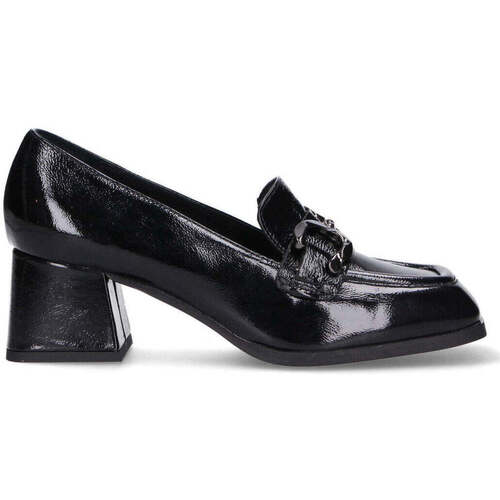 Chaussures Femme Escarpins Tous les vêtements  Noir