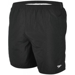 Vêtements Homme Shorts / Bermudas Speedo  Noir