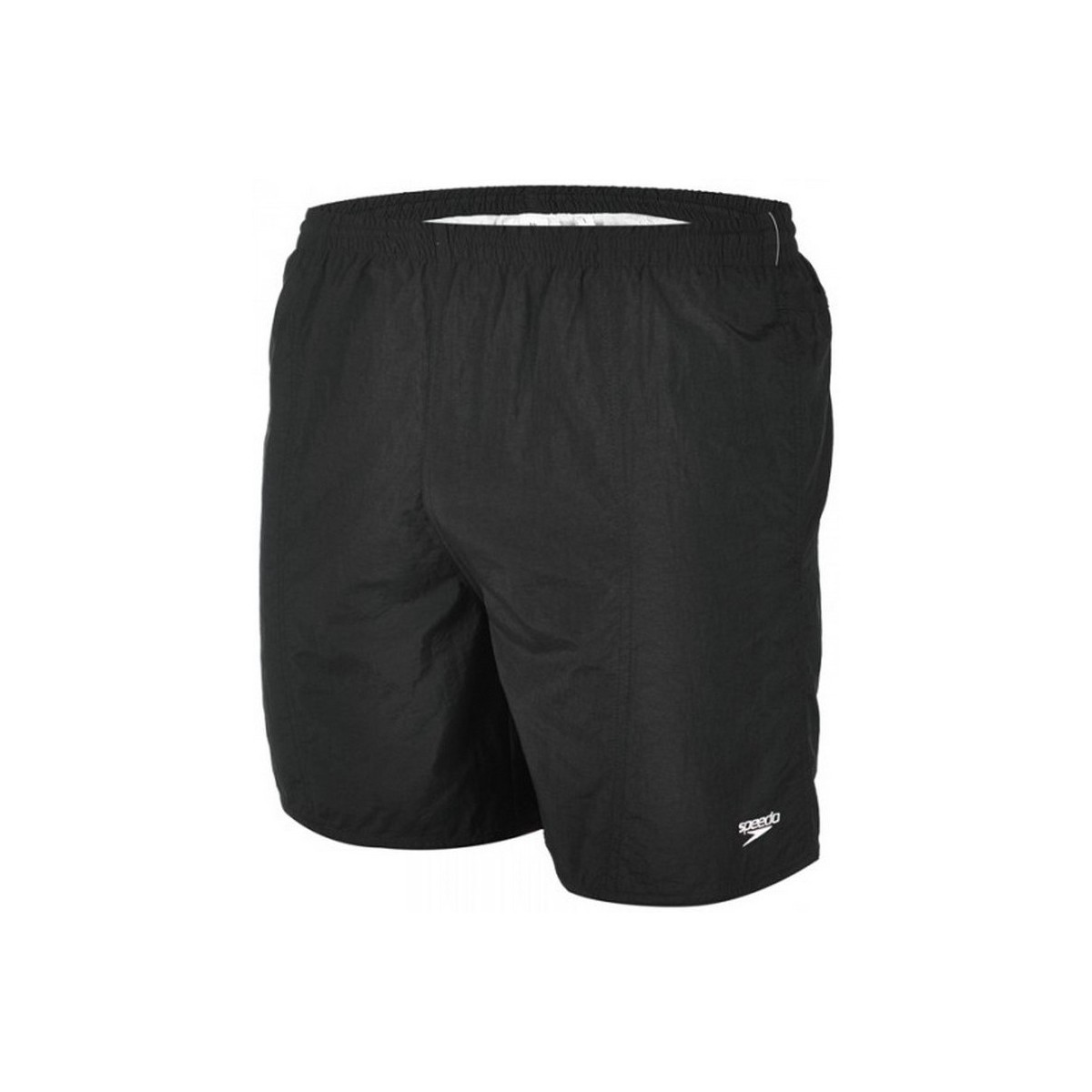 Vêtements Homme Shorts / Bermudas Speedo Essential 16 Noir