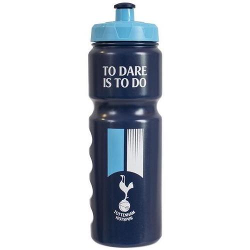 Accessoires Accessoires sport Tottenham Hotspur Fc To Dare Is To Do Blanc