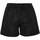 Vêtements Enfant Shorts / Bermudas Canterbury Professional Noir