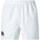 Vêtements Enfant Shorts / Bermudas Canterbury Professional Blanc