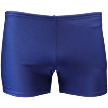 Vêtements Homme Shorts / Bermudas Zika CS609 Bleu