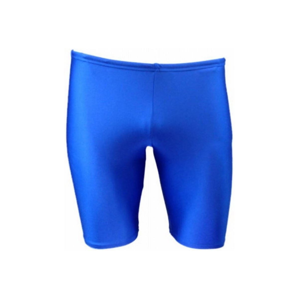 Vêtements Maillots / Shorts de bain Zika CS723 Bleu