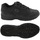 Chaussures Enfant Multisport Optimum CS741 Noir