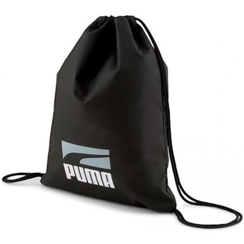 Puma Gym sack Noir