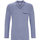 Vêtements Homme Pyjamas / Chemises de nuit Ringella Pyjama Long Multicolore