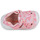 Chaussures Fille Sandales et Nu-pieds Biomecanics 232180 Rose