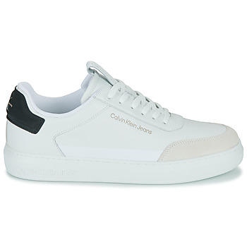 Calvin Klein Jeans CASUAL CUPSOLE HIGH/LOW FREQ