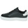 Chaussures Homme Baskets basses Calvin Klein Jeans CASUAL CUPSOLE HIGH/LOW FREQ Noir