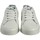 Chaussures Homme Multisport Xti Chaussure chevalier  140284 blanc Gris