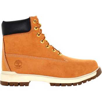 Chaussures Homme Boots Timberland TB0A5NGZ 231 Autres