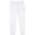 Vêtements Homme Pantalons de survêtement Lacoste PANTALON DE SURVETEMENT - Blanc - 3 Blanc