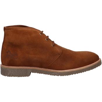 Chaussures Homme Boots Panama Jack GAEL C16 GAEL C16 