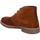 Chaussures Homme Bottes Panama Jack GAEL C16 GAEL C16 